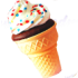 eda_42.png