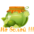 eda_43.png