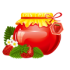 eda_44.png