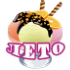 eda_47.png