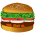 eda_50.png