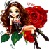 girl_11.png