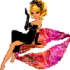 girl_182.png