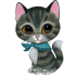 girl_347.png