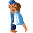 girl_348.png