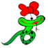 girl_54.png