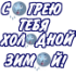 humor_18.png