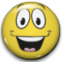 humor_22.png