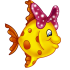 humor_25.png