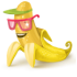 humor_31.png