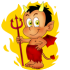 humor_33.png
