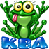 humor_38.png