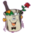 humor_44.png