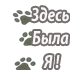 humor_54.png