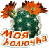 humor_55.png