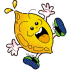 humor_56.png