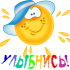 humor_57.png