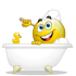 humor_58.png