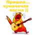 humor_59.png