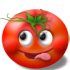 humor_66.png