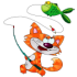 humor_67.png
