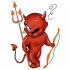 humor_69.png