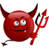humor_70.png