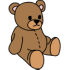 igrushki_14.png