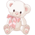 igrushki_19.png