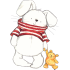 igrushki_22.png