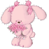 igrushki_25.png