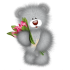 igrushki_34.png