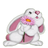 igrushki_48.png