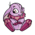 igrushki_6.png