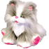 igrushki_9.png