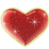 love_18.png