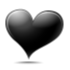 love_19.png