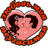 love_26.png