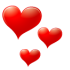 love_32.png