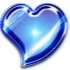 love_4.png