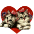 love_40.png