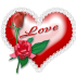 love_42.png