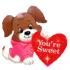 love_48.png
