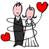 love_5.png