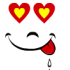 love_55.png