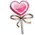 love_6.png