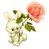 love_62.png