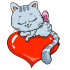 love_64.png