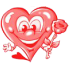 love_68.png