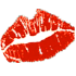 love_70.png